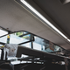 Image for article titled Up Garage Is the Auto Parts Store of Your Dreams